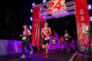 BIB: 
                            <button type="button" onclick="openModal(26546197)" class="btn btn-primary btn-sm float-right btn-popup" data-toggle="modal" data-target=".modal-high-quality">
                        <i class="fas fa-shopping-cart"></i> Add to Cart
                    </button>
                                            <button type="button" onclick="isThisMe(26546197, true)" class="btn btn-success btn-sm float-right btn-popup btn-isme hidden" data-toggle="tooltip" data-placement="bottom" title="นี่คือรูปของคุณใช่ไหม คลิกที่นี่เพื่อเอาเข้าอัลบั้ม">
                        <i class="fas fa-plus"></i> Add to album
                    </button>
                    <button type="button" onclick="isThisMe(26546197, false)" class="btn btn-warning btn-sm float-right btn-popup btn-isnotme hidden">
                        <i class="fas fa-ban"></i> Remove from album
                    </button>